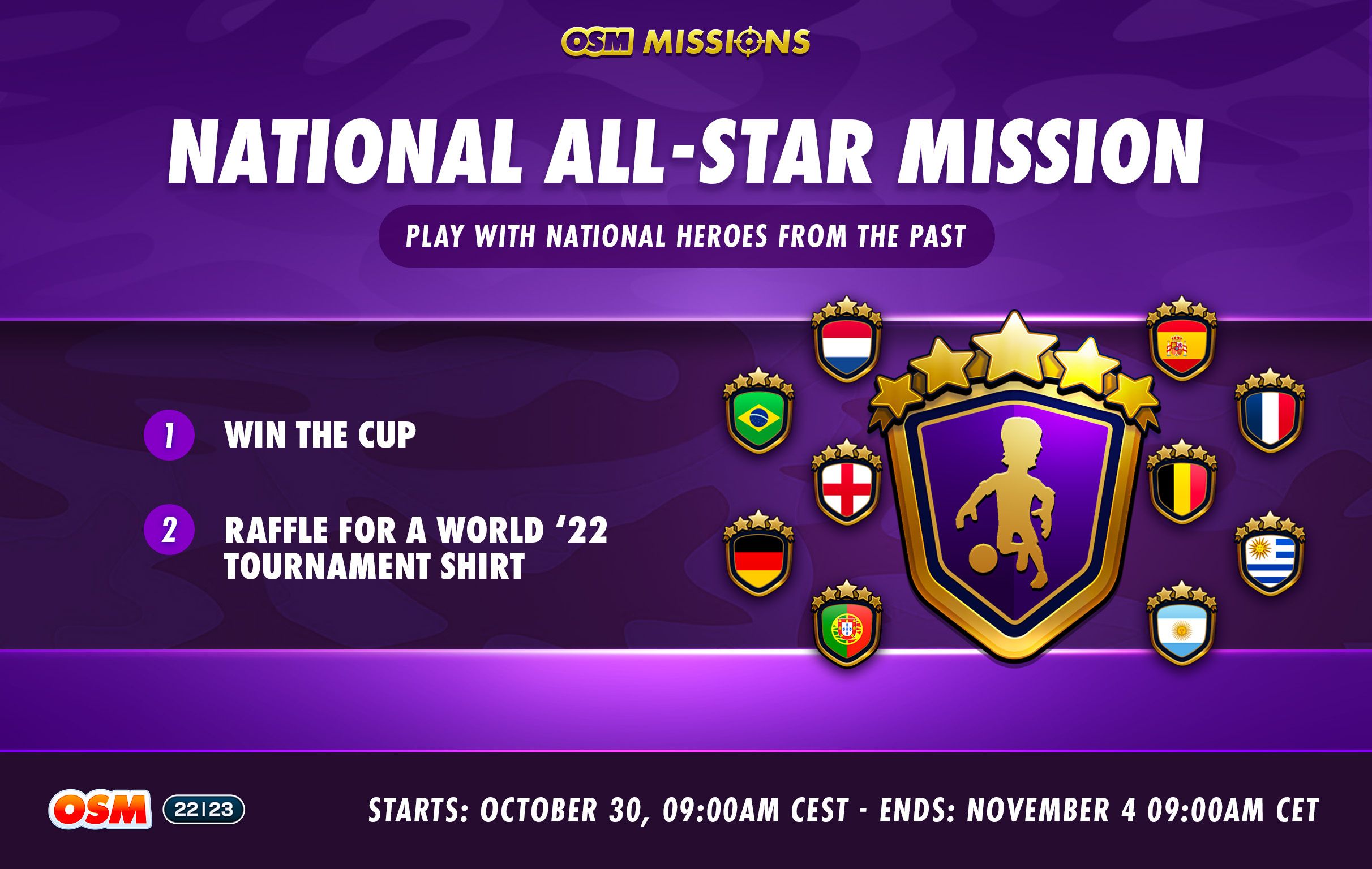 Forum All Star Mission.jpg